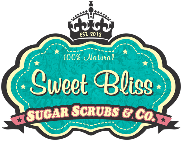 SweetBlissCo 